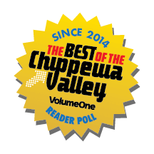 Best Chippewa Valley