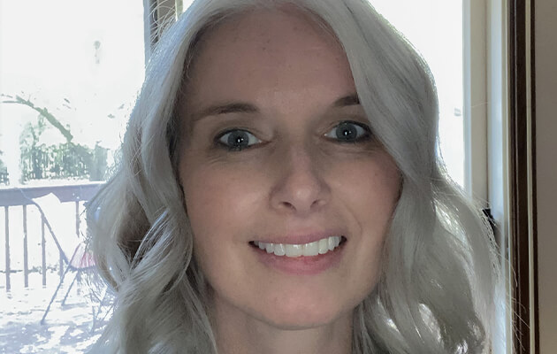 Denise F.