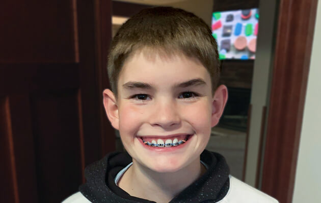 Jake W.