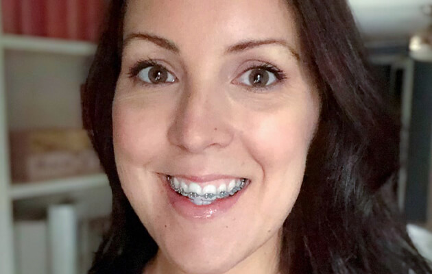 Jennifer P.