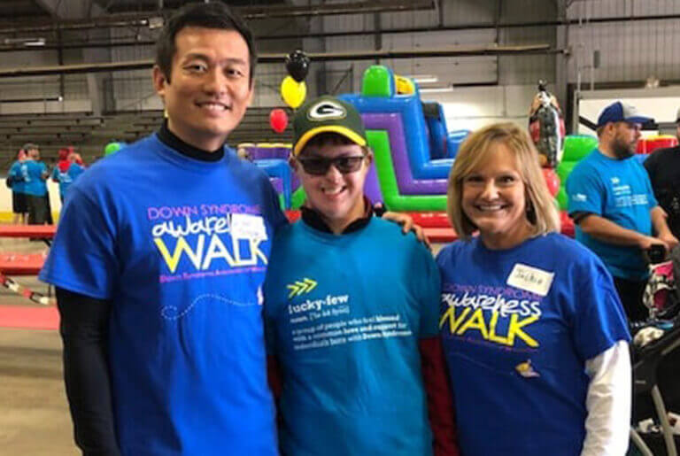 sim-68314-community-involvement-kristo central wausau downsyndrome-awarenesswalk1