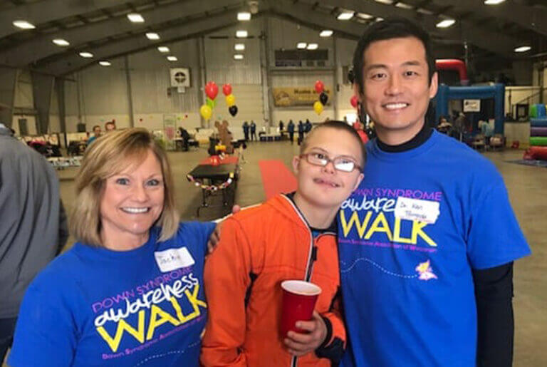 sim-68314-community-involvement-kristo central wausau downsyndrome-awarenesswalk2