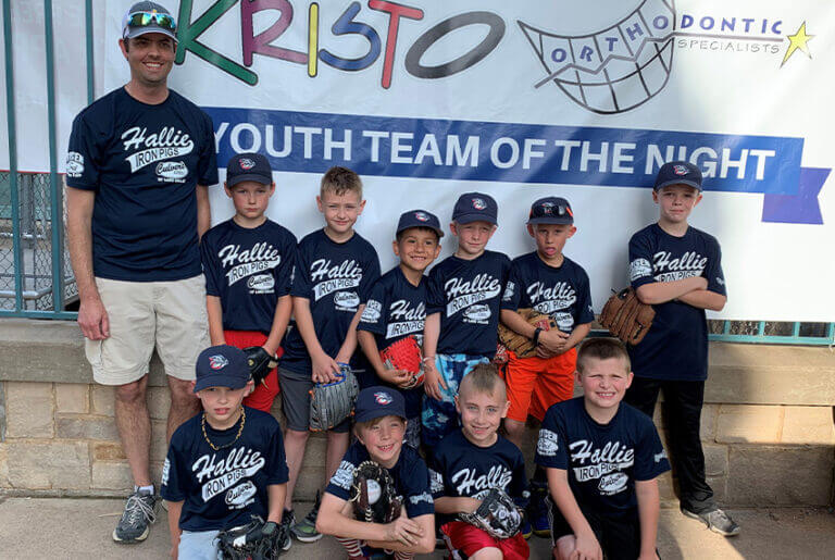 sim-68314-community-involvement-kristo chippewa eau-claire expressyouthteamofthenight