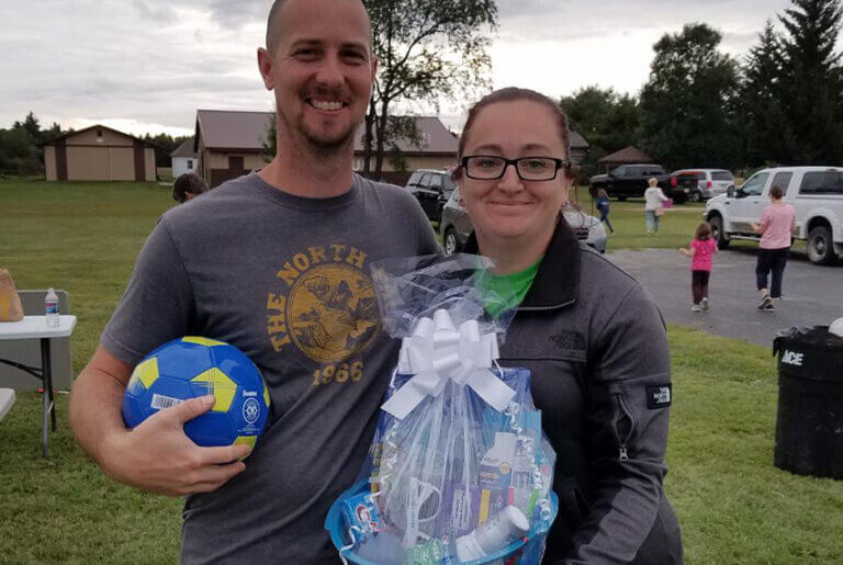 sim-68314-community-involvement-kristo marinette backtoschoolcarnival