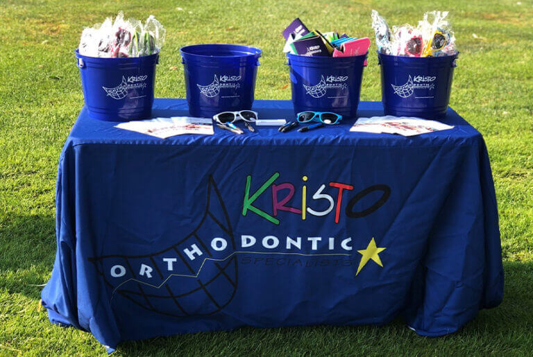 sim-68314-community-involvement-kristo stcroix river-falls-ambassadorgolfouting