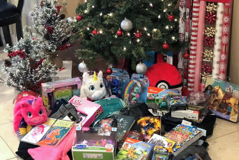 sim-68314-community-involvement-kristo stcroix spiritofgiving