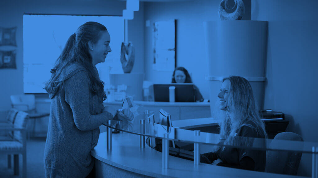 Schedule your free consultation today!