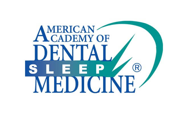 American Board of Dental Sleep Medicine