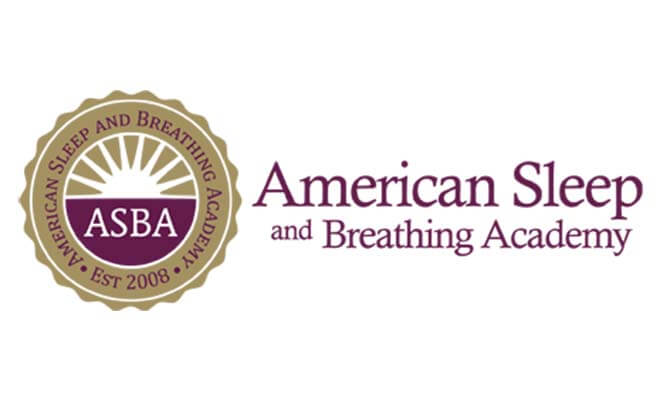 American Board of Sleep and Breathing